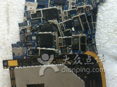 久品通訊設備維修 地址、電話、營業時間及服務詳情 (天津)