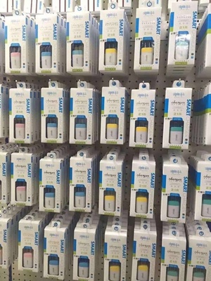 把握商機 黃金旺鋪助力通訊設備與數碼維修業務騰飛